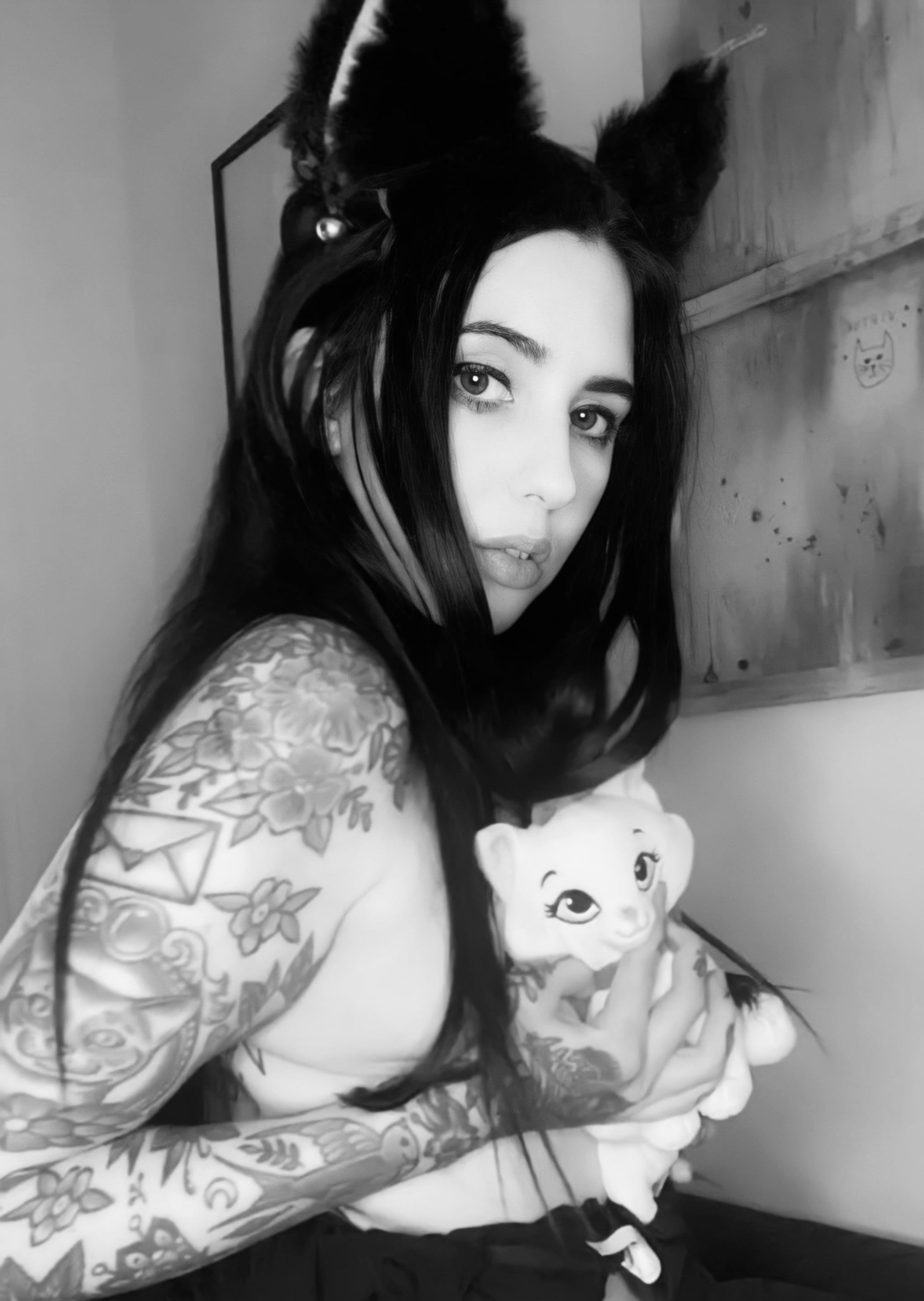 𝒱𝑒𝓁𝑜𝓊𝓇𝒾𝒶 profile image