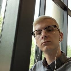 Luca XXX profile image