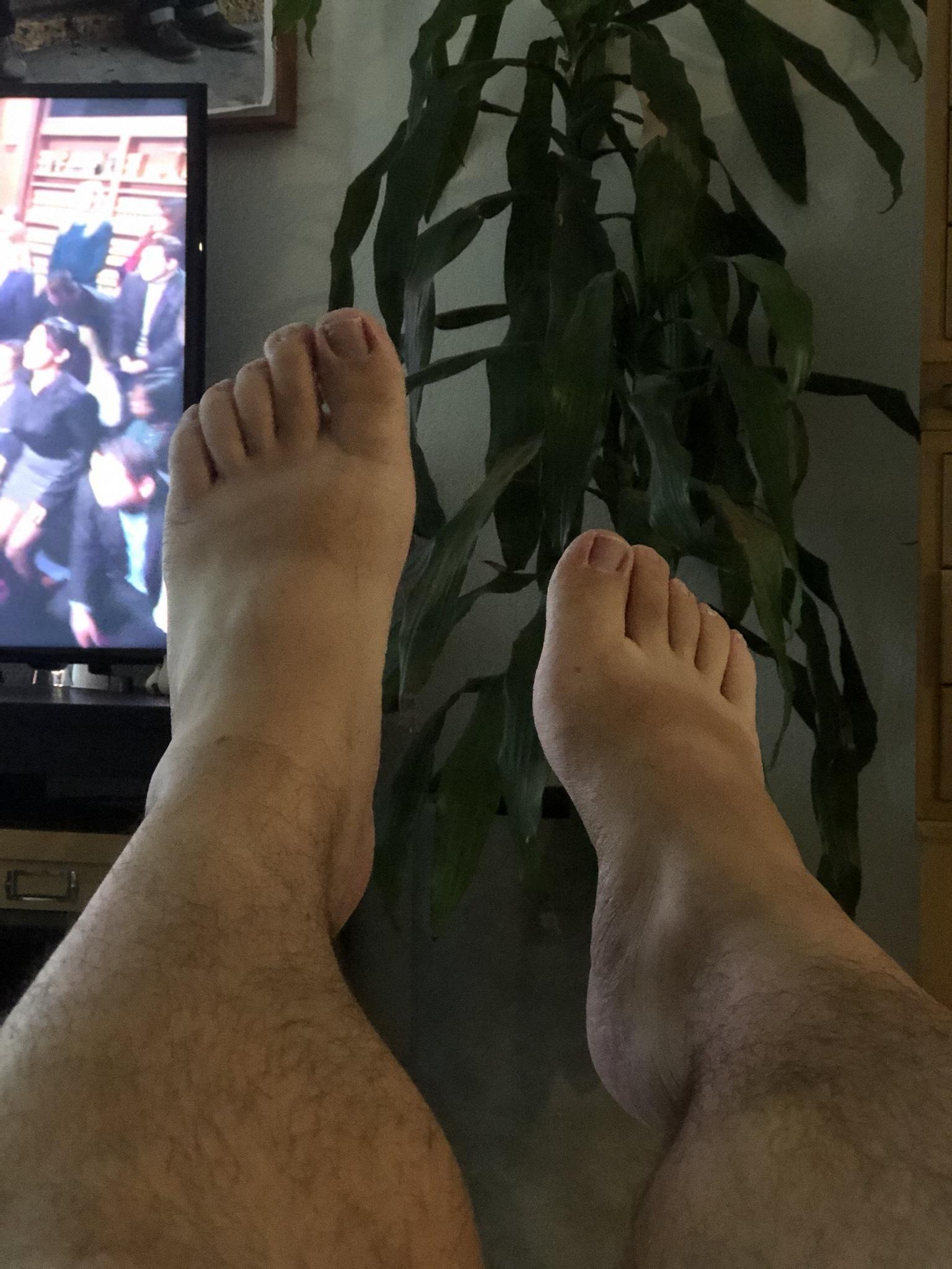 DL Doing It profile image