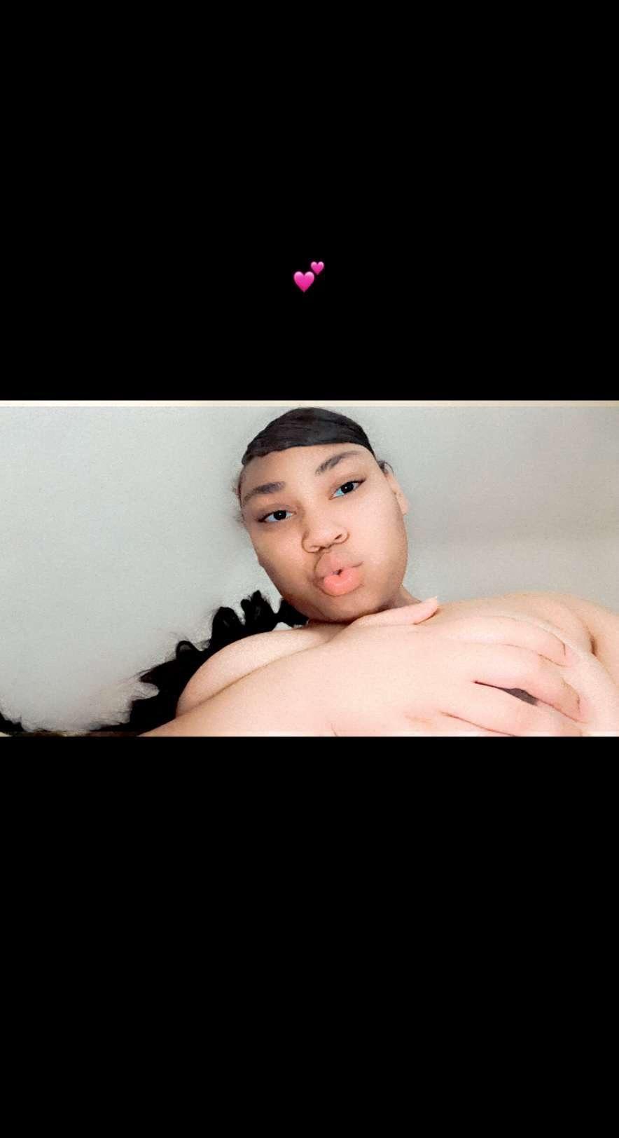 JNASTY profile image