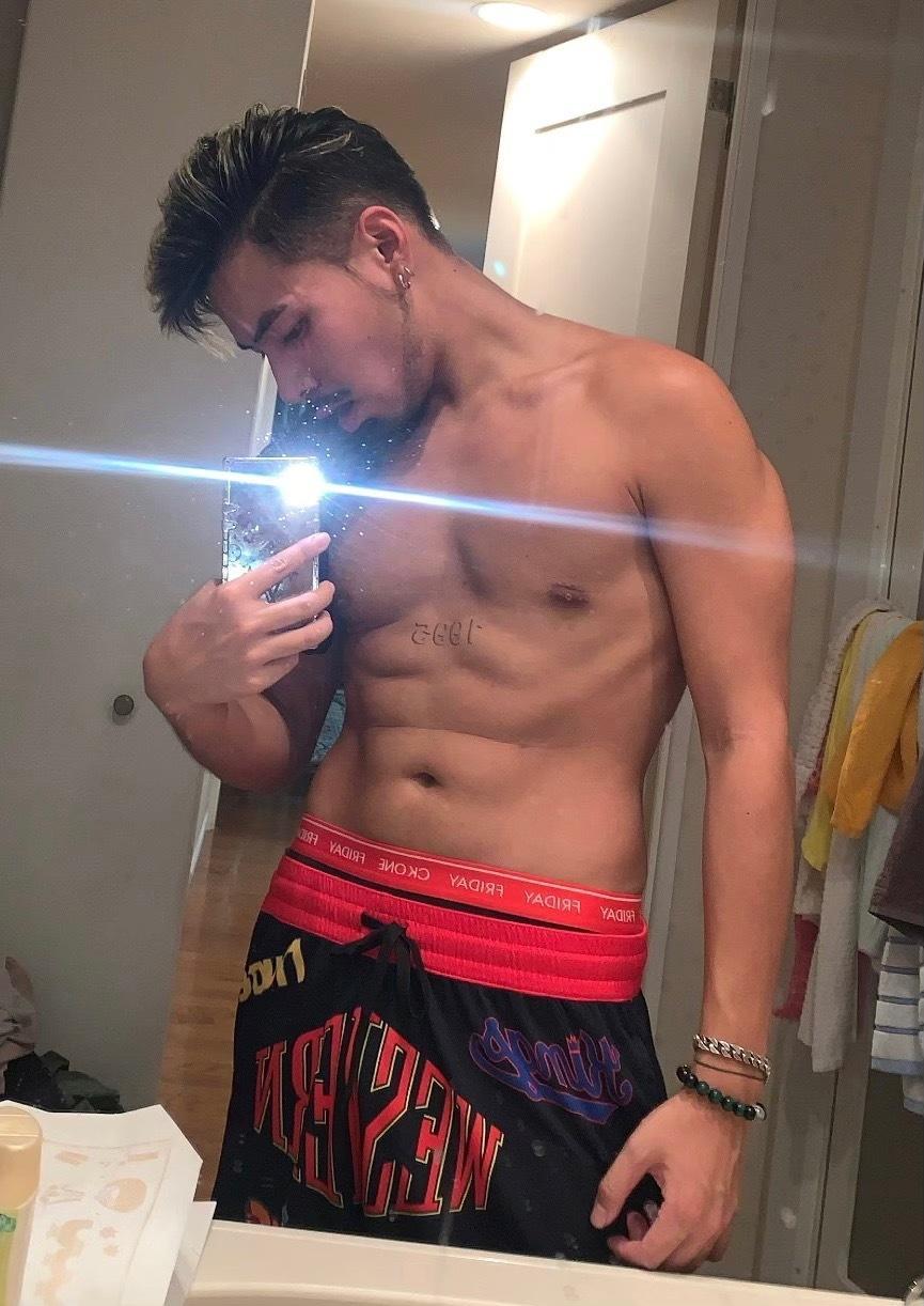 The Japanese Bro profile image