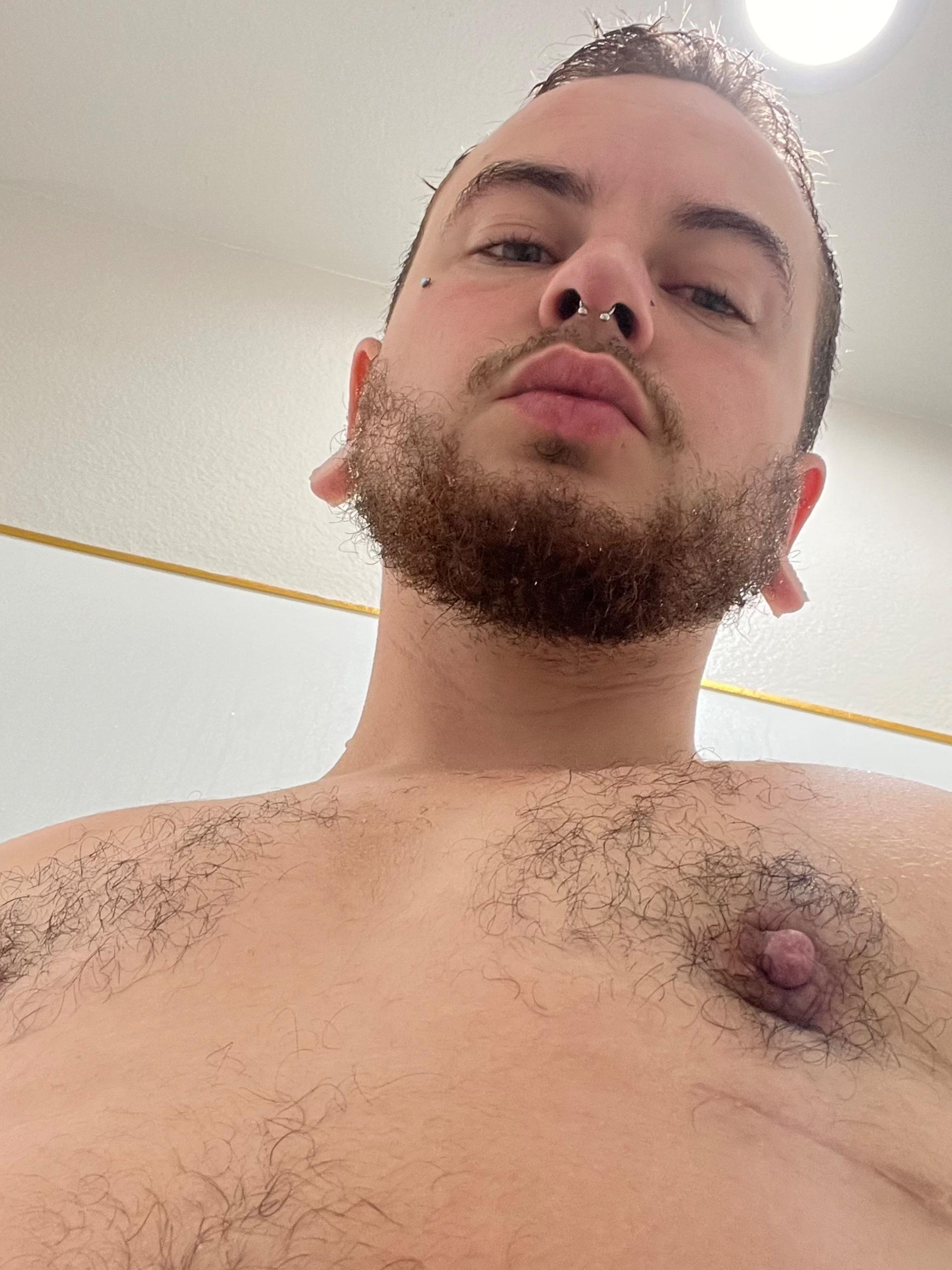 Rory J. profile image