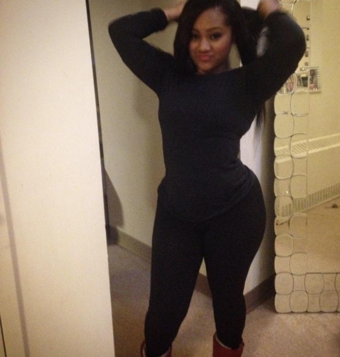 Mystique Maldonado profile image