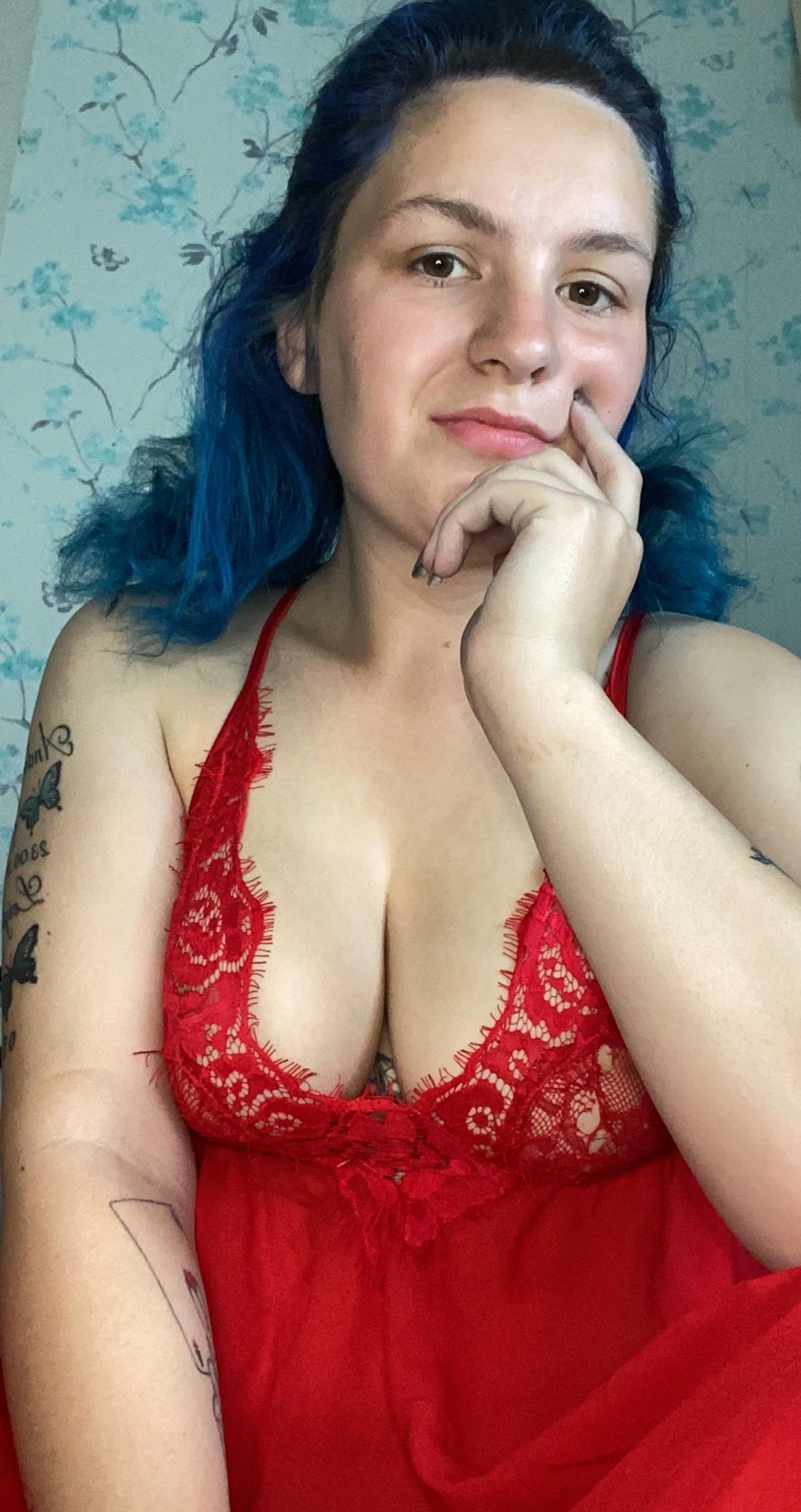 Sophie profile image