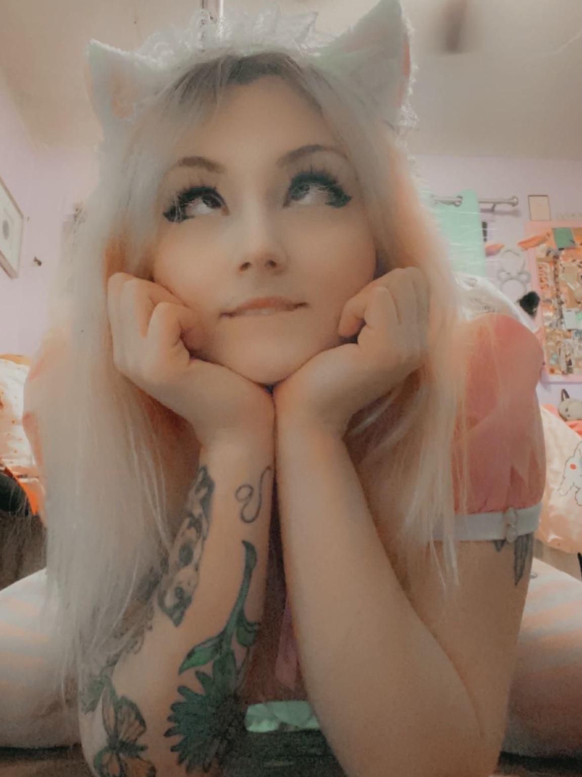 DEATHBYSENPAI profile image