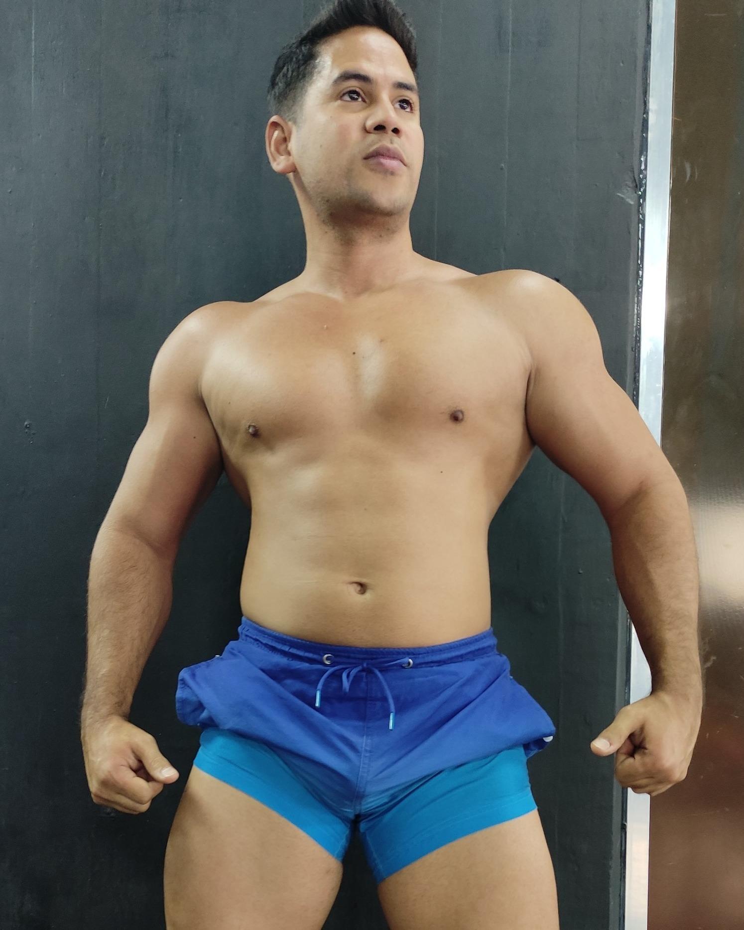 💘Jhon😈🛑$3X30days🛑🔥 profile image