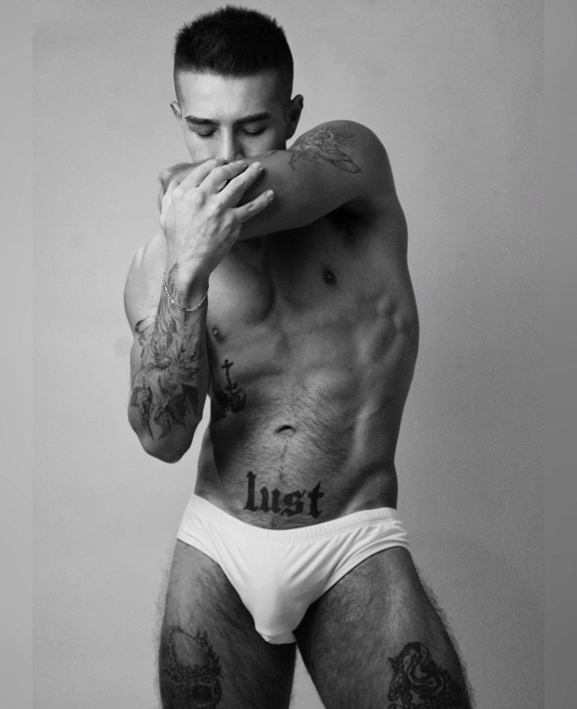 🔥 Iván Fernández FREE 🔥 profile image