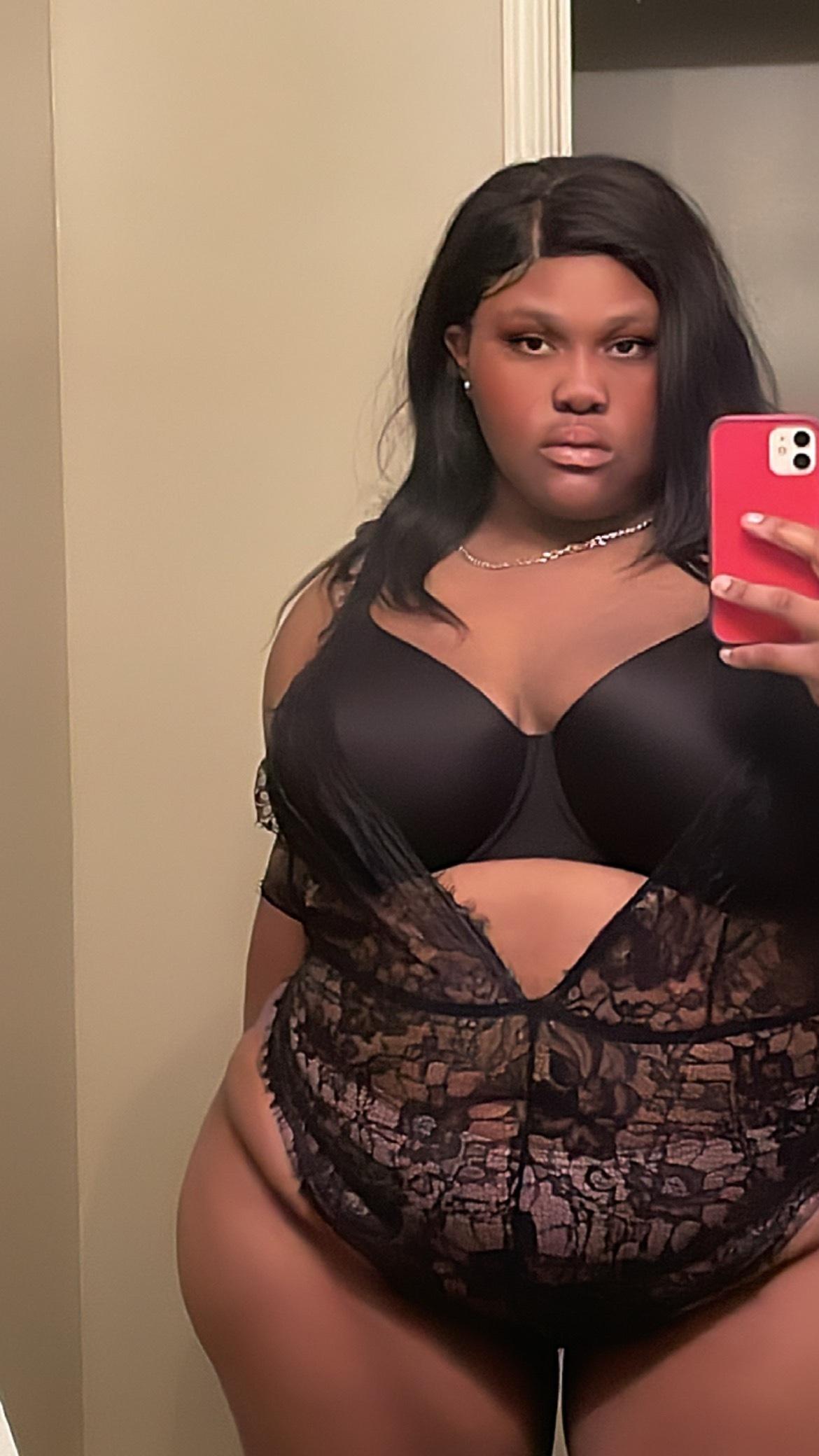 Big Bodi Benz😏 profile image