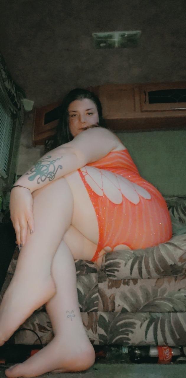 Luna Brookes profile image