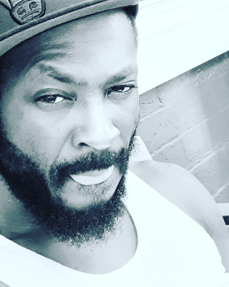 NYMILL JENKINS profile image