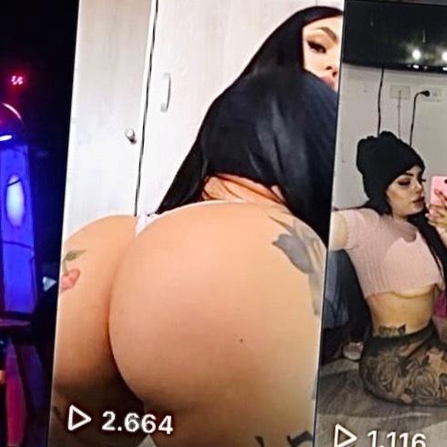 Valentina L profile image