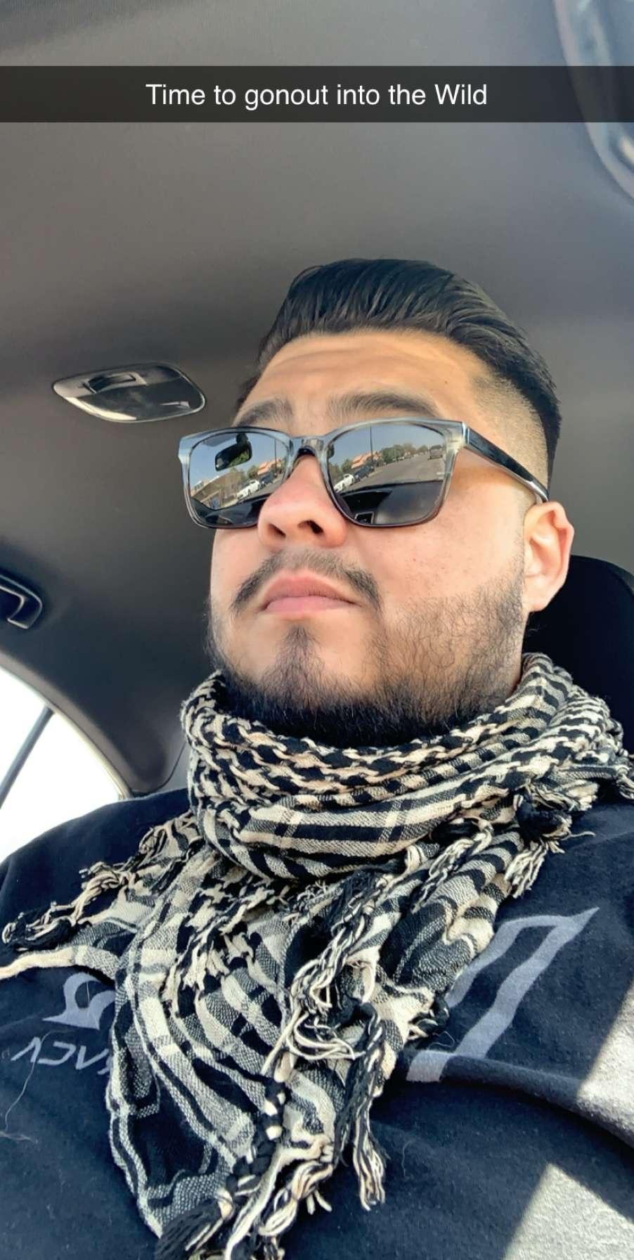 Durden Tylr profile image