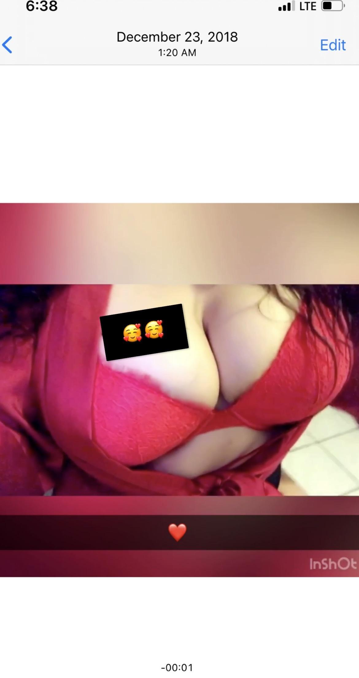 Elizae profile image