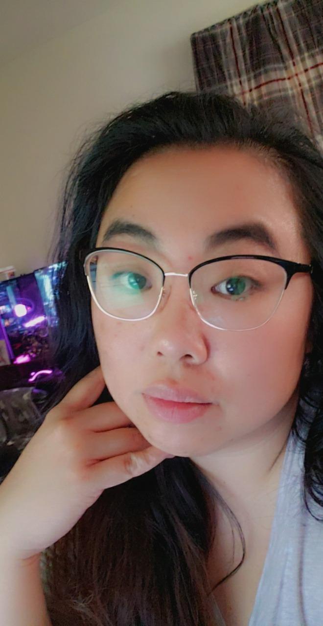 Baihua profile image