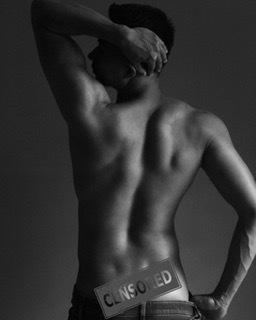 MY NSFW profile image