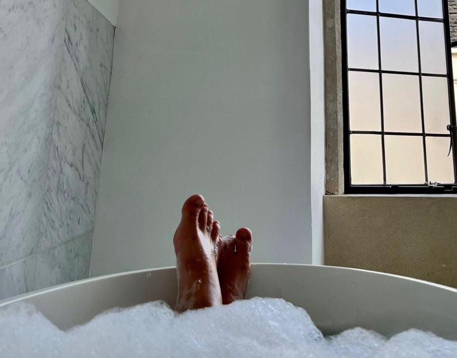 Gay London Lad profile image