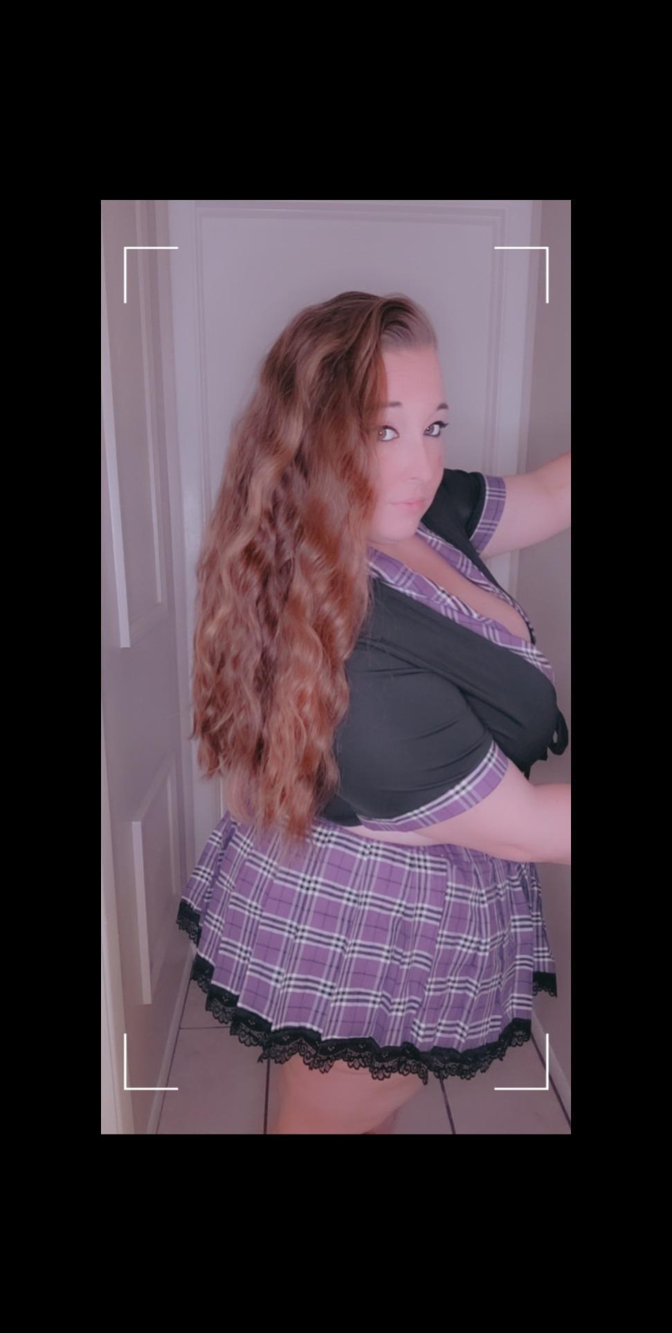 Edible delight profile image