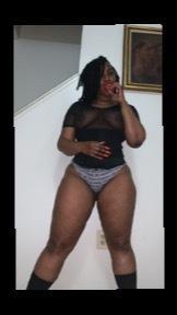 La La Minaj profile image