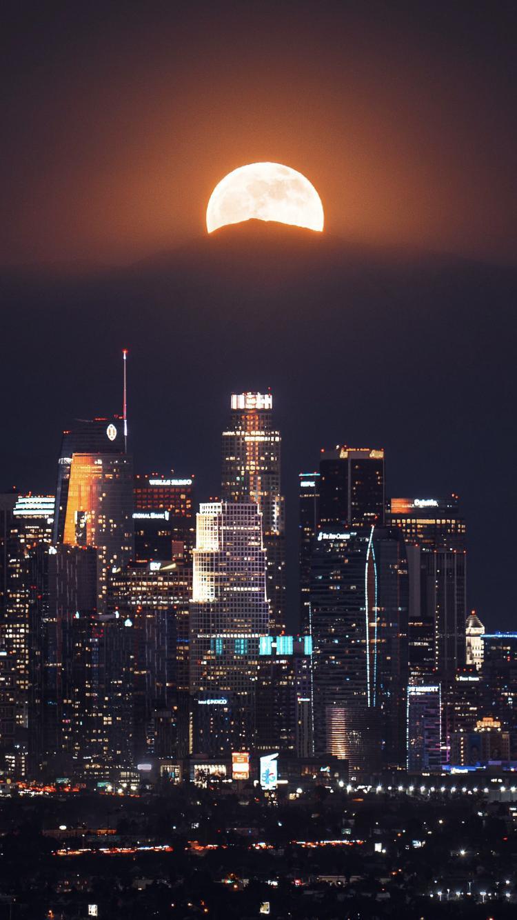 Betty Sue profile image