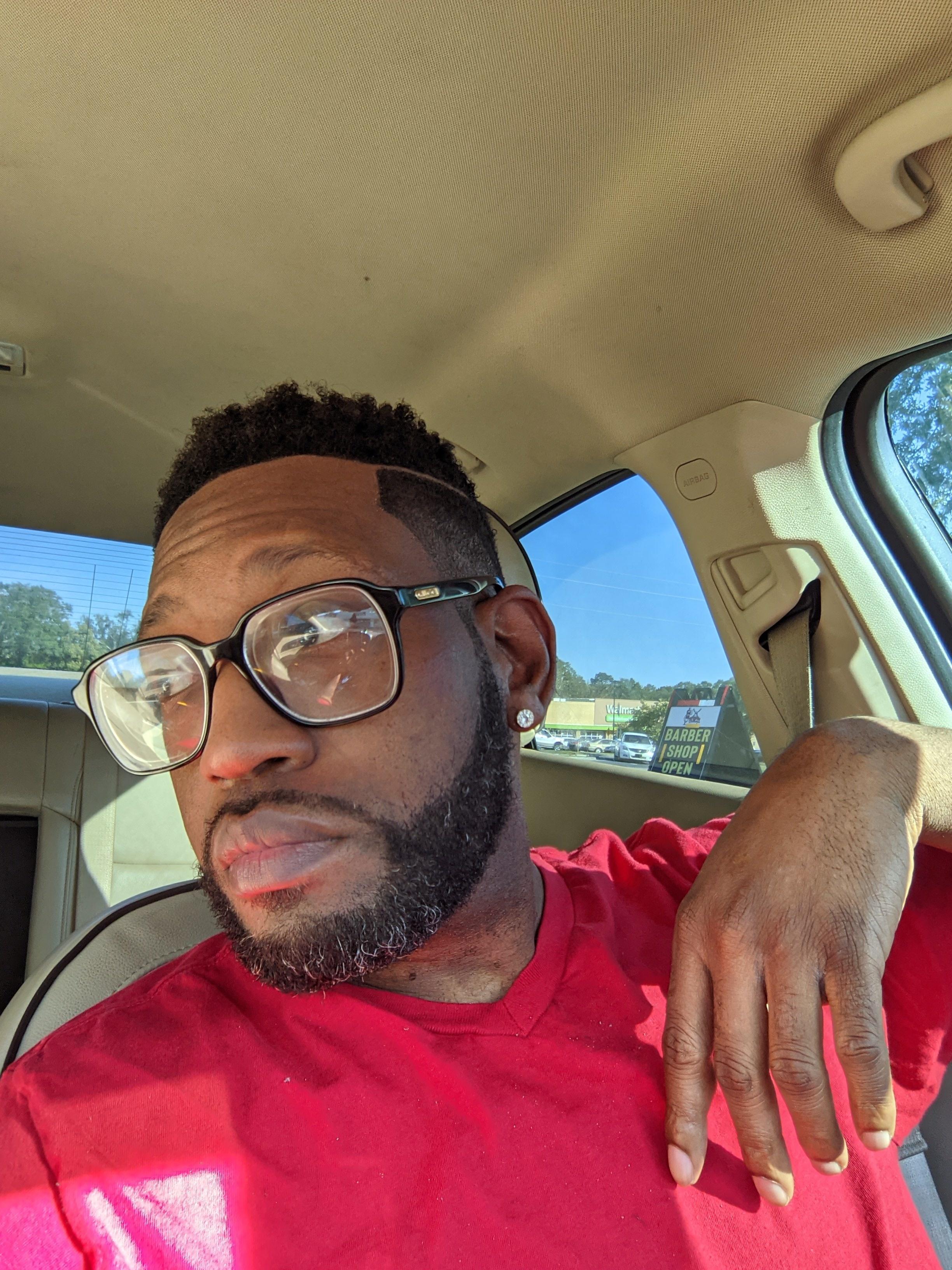 PayYa$elf_0V profile image