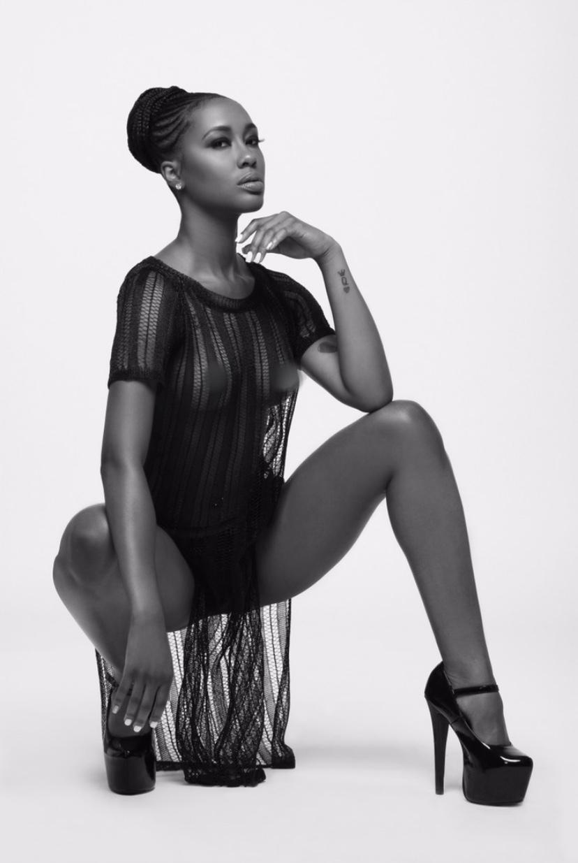 TheOne profile image