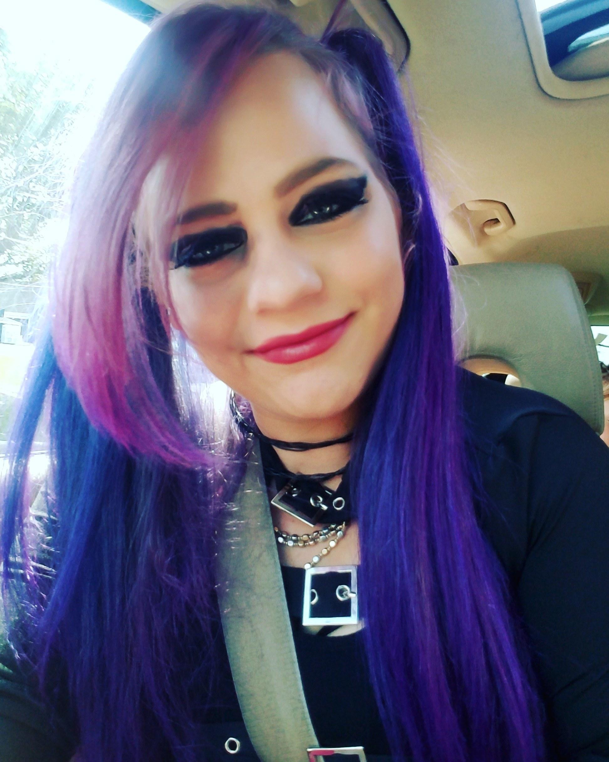 Magiya profile image