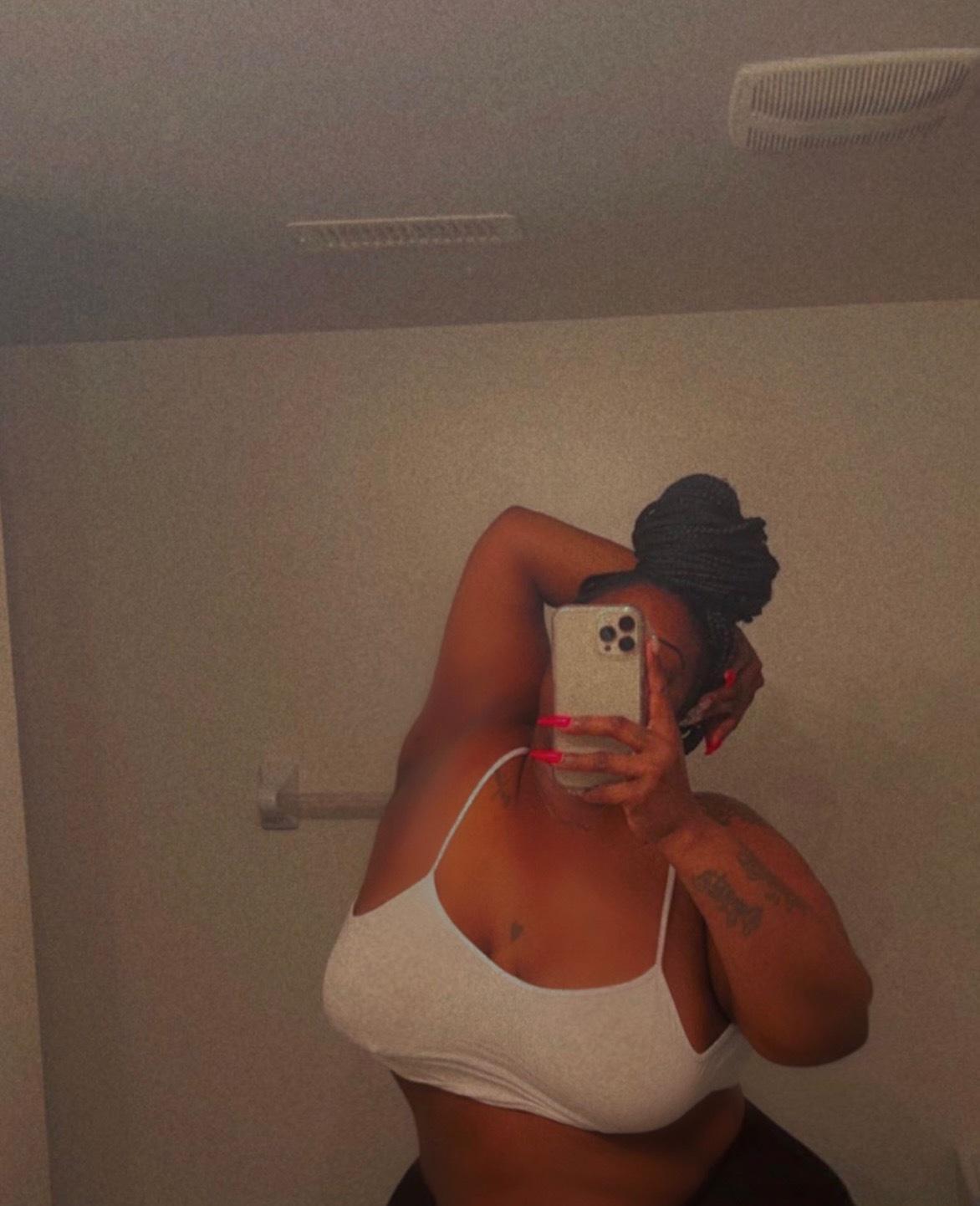 Real Toronto Fluff profile image