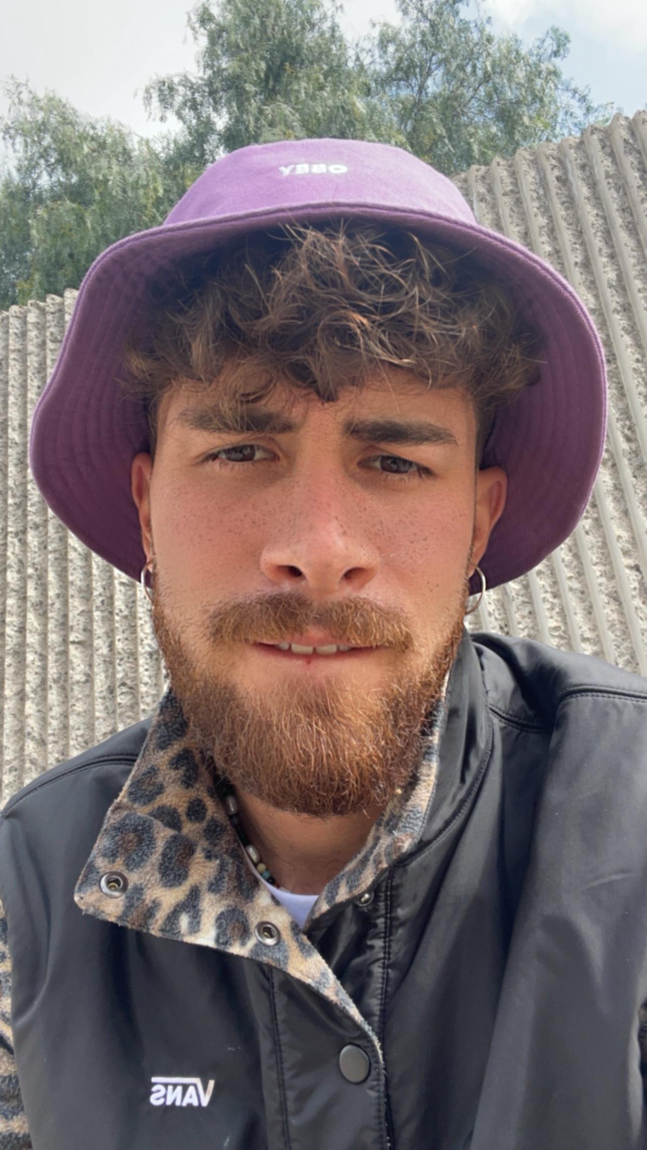 Burciox profile image