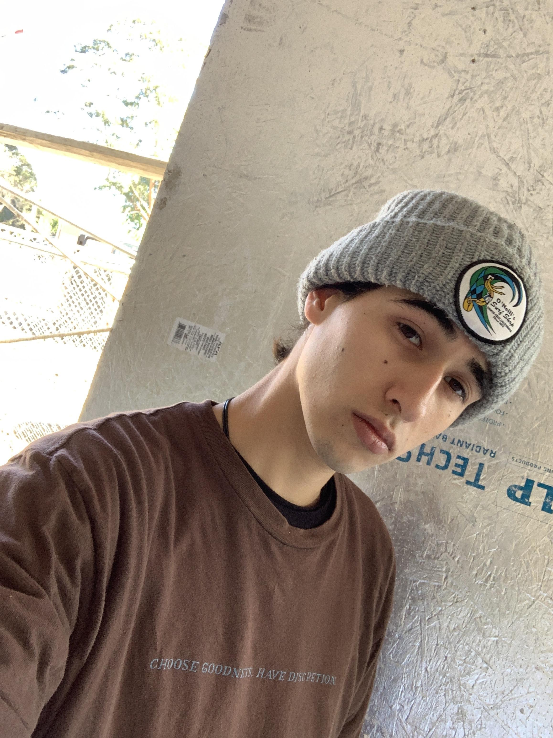 Walter profile image