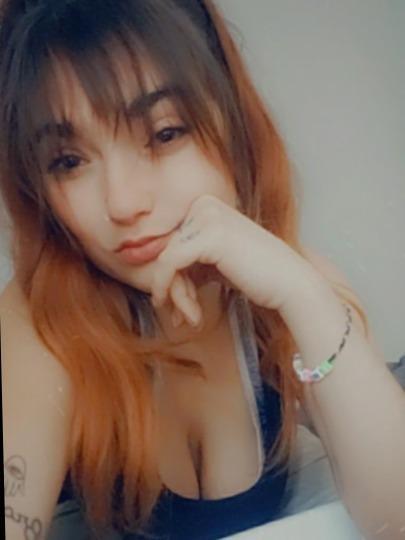 SammieKayy profile image