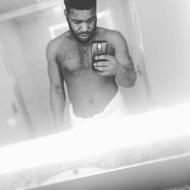 Murky&Lo profile image