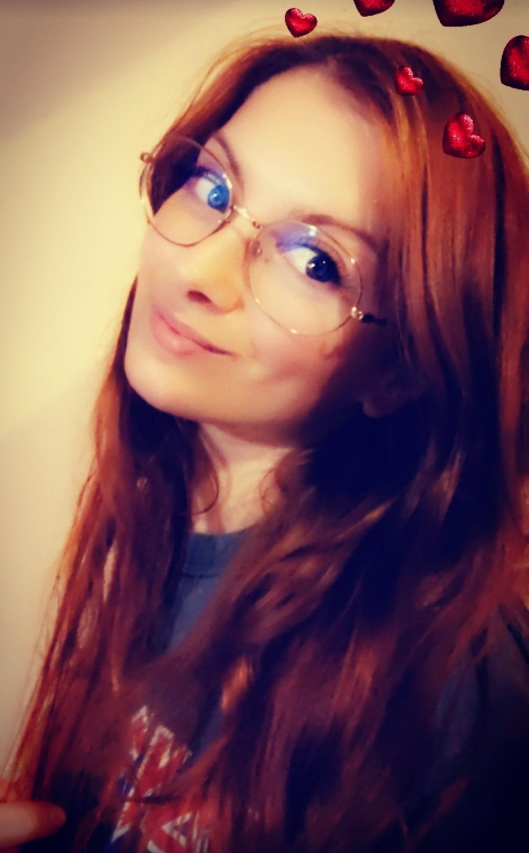 NightwishNymph profile image