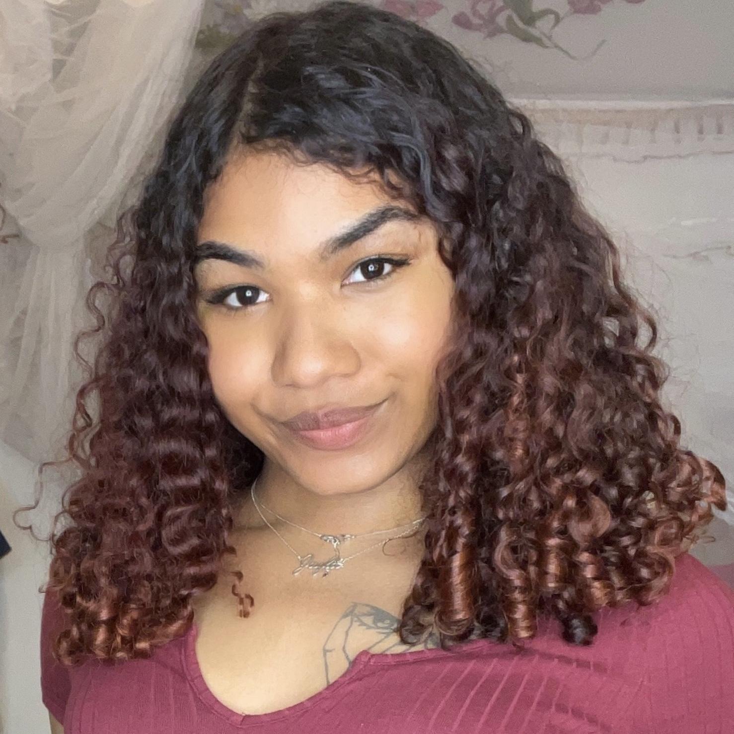 TS Jayla ♡ profile image