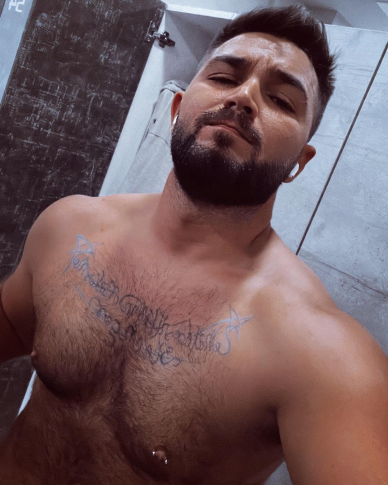 VITO FREE account profile image