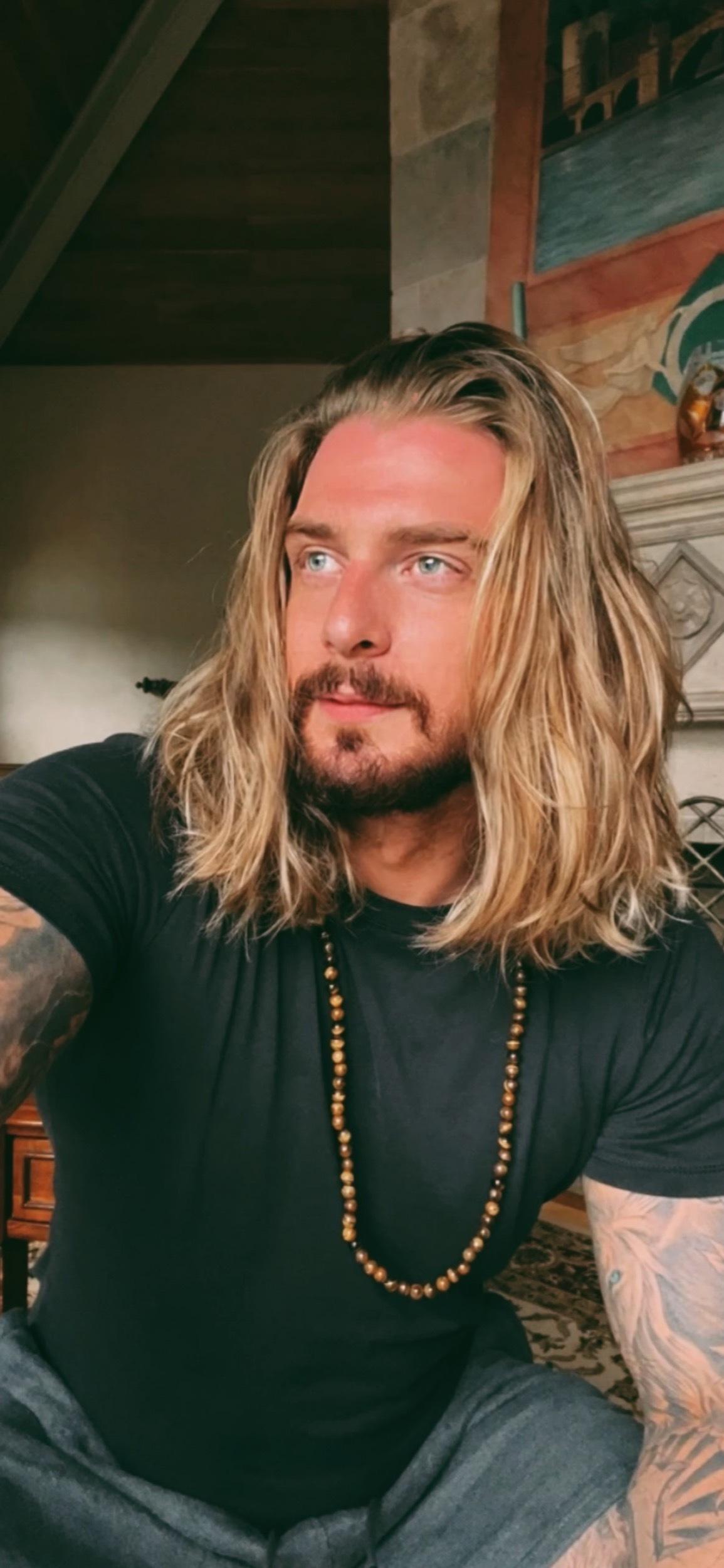 Jay_55k profile image