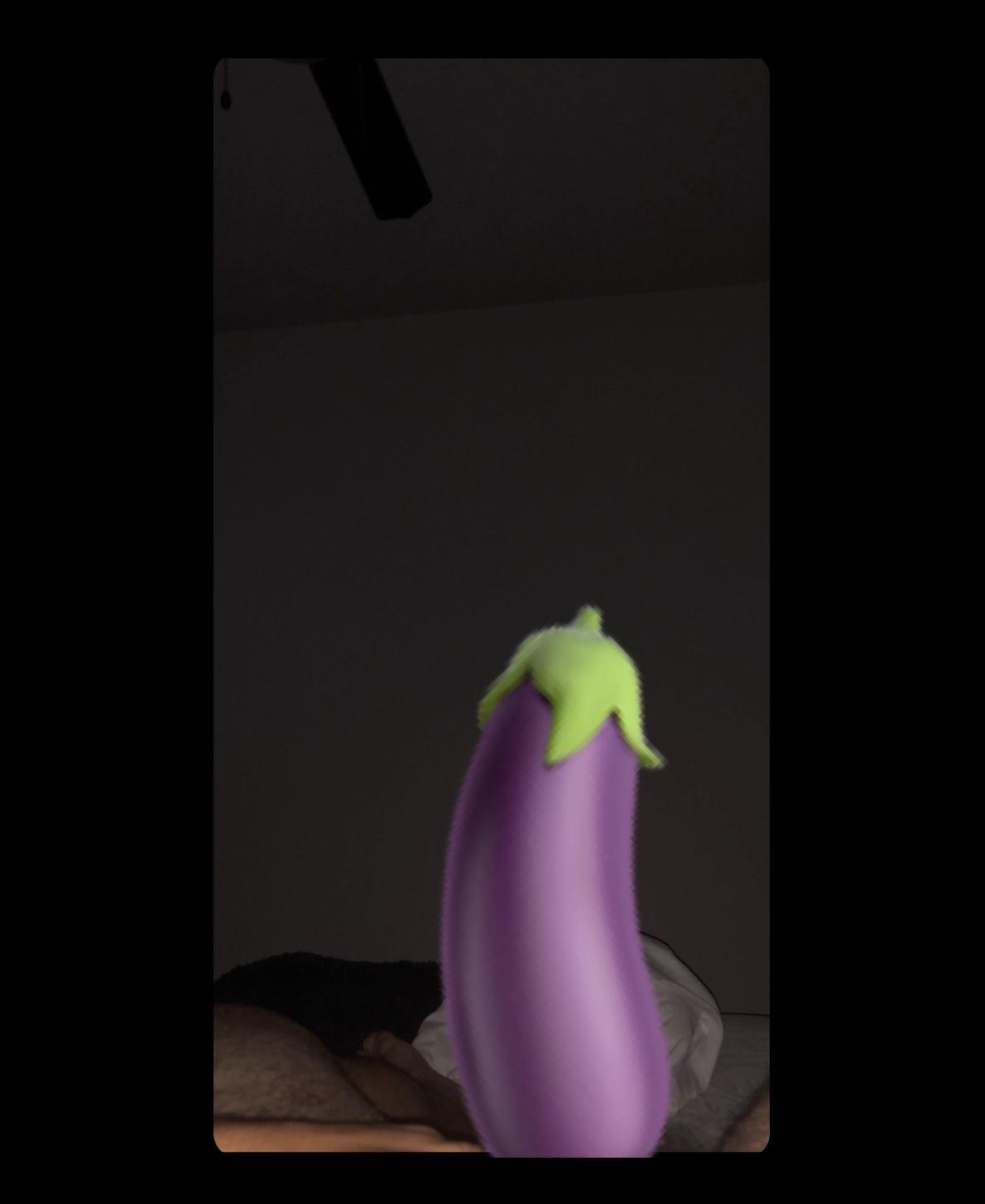 u14946519 profile image