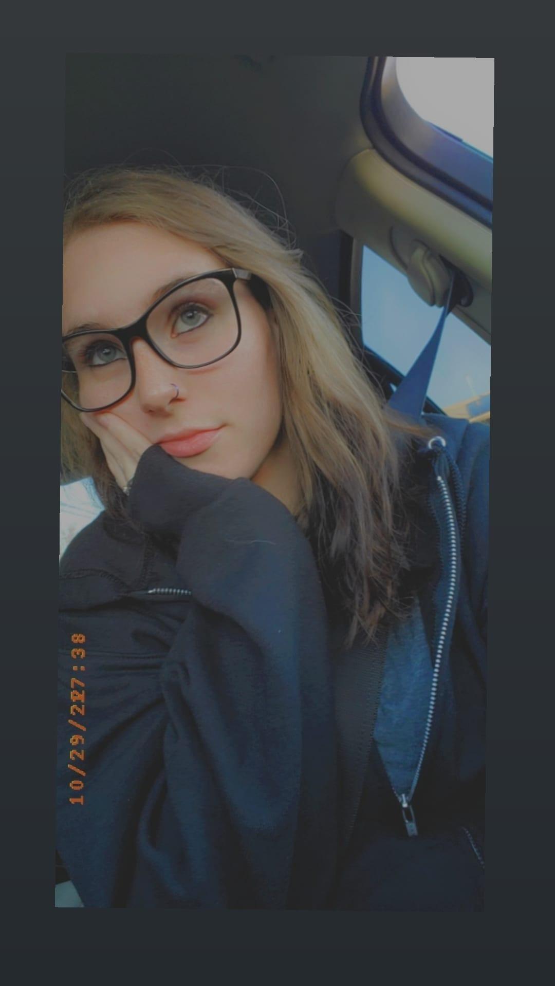 🖤Trinity🖤 profile image