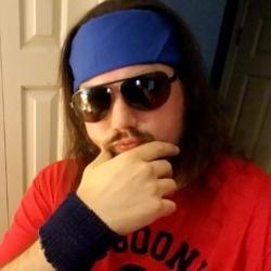 🐉Dan🐉 profile image