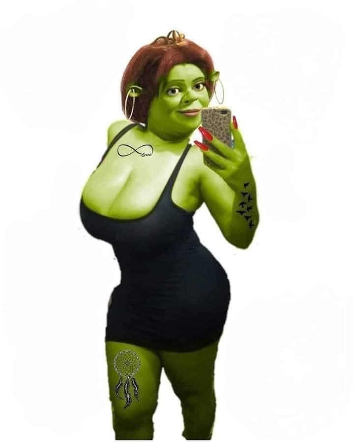 Denver Rose profile image