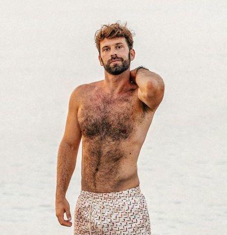 Gianluca Fazio profile image