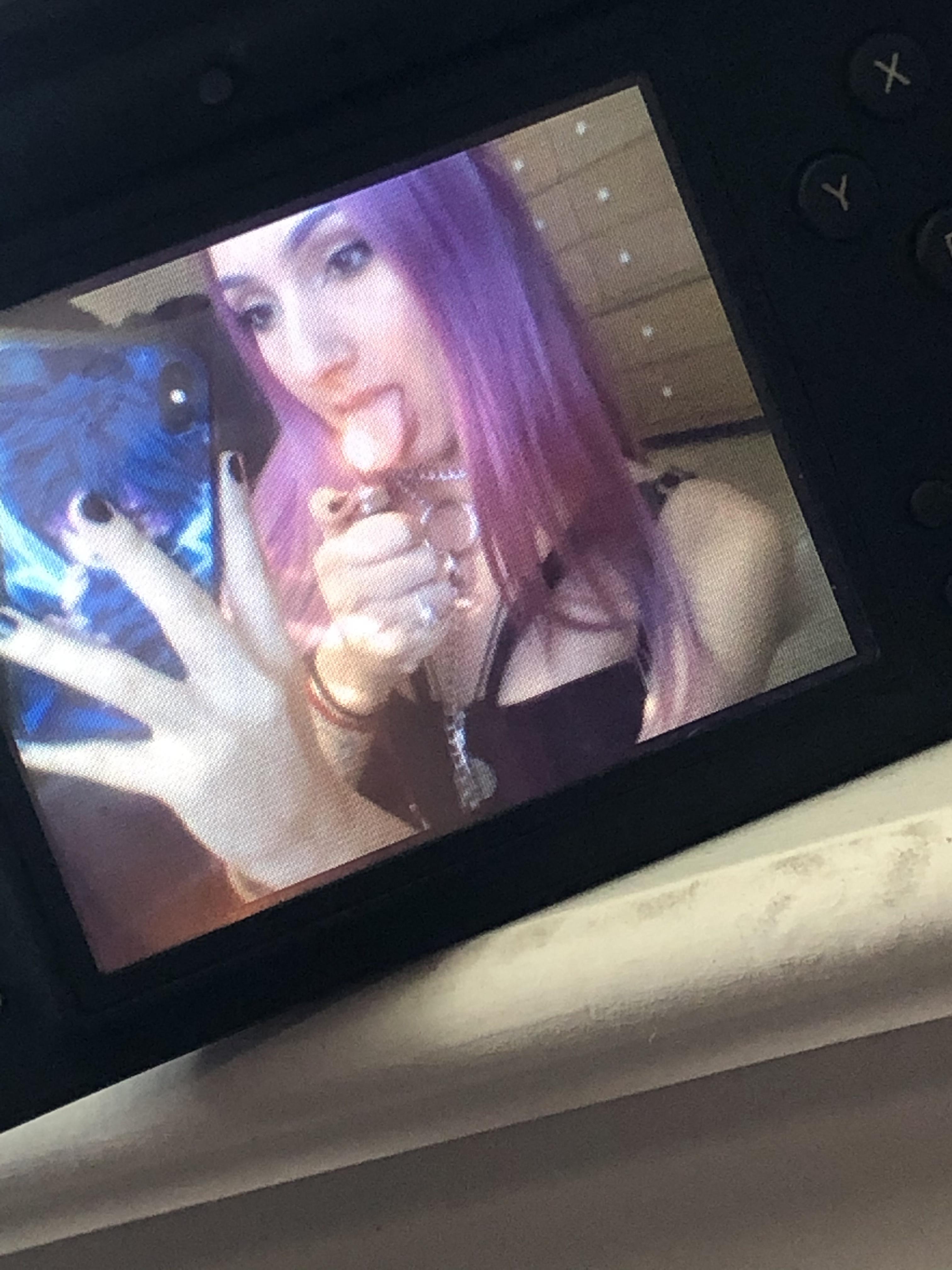 Guadalupe 🍭 profile image