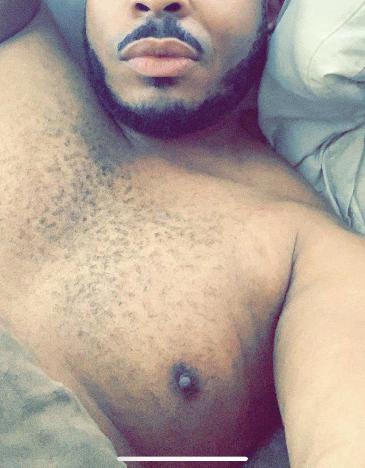 Bad Boy C.J profile image