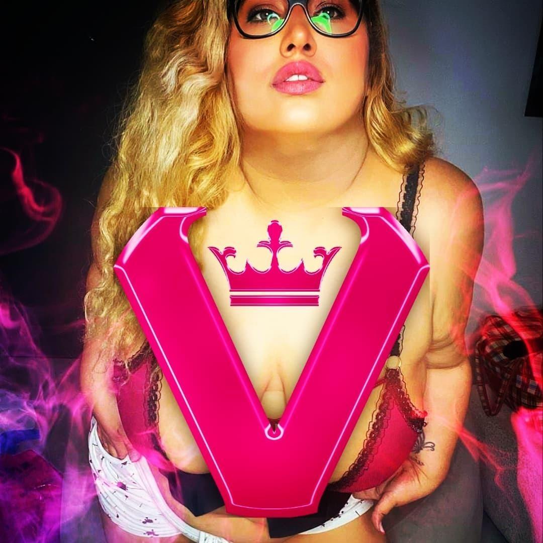 👑 Queen Victoria Darling 👑 profile image