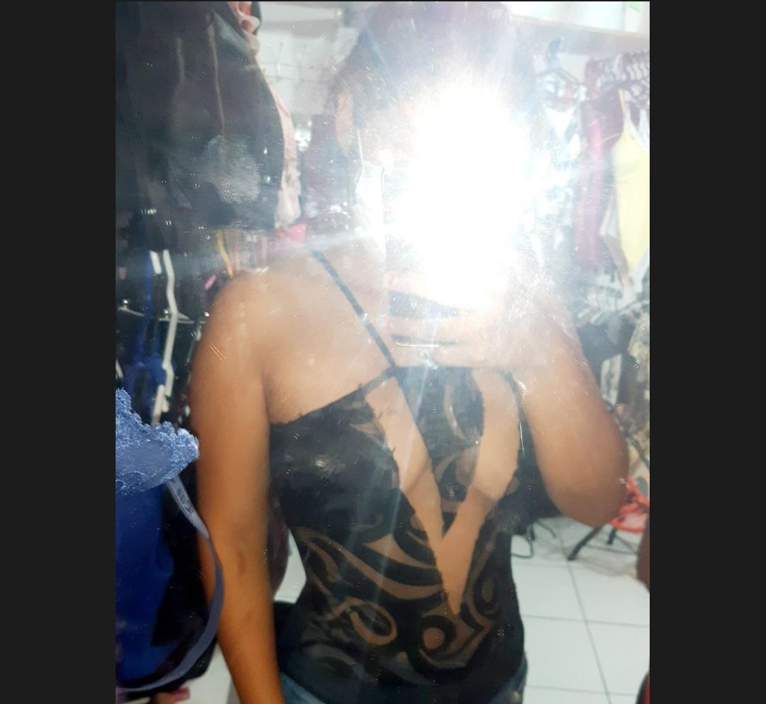 Rios Irma profile image