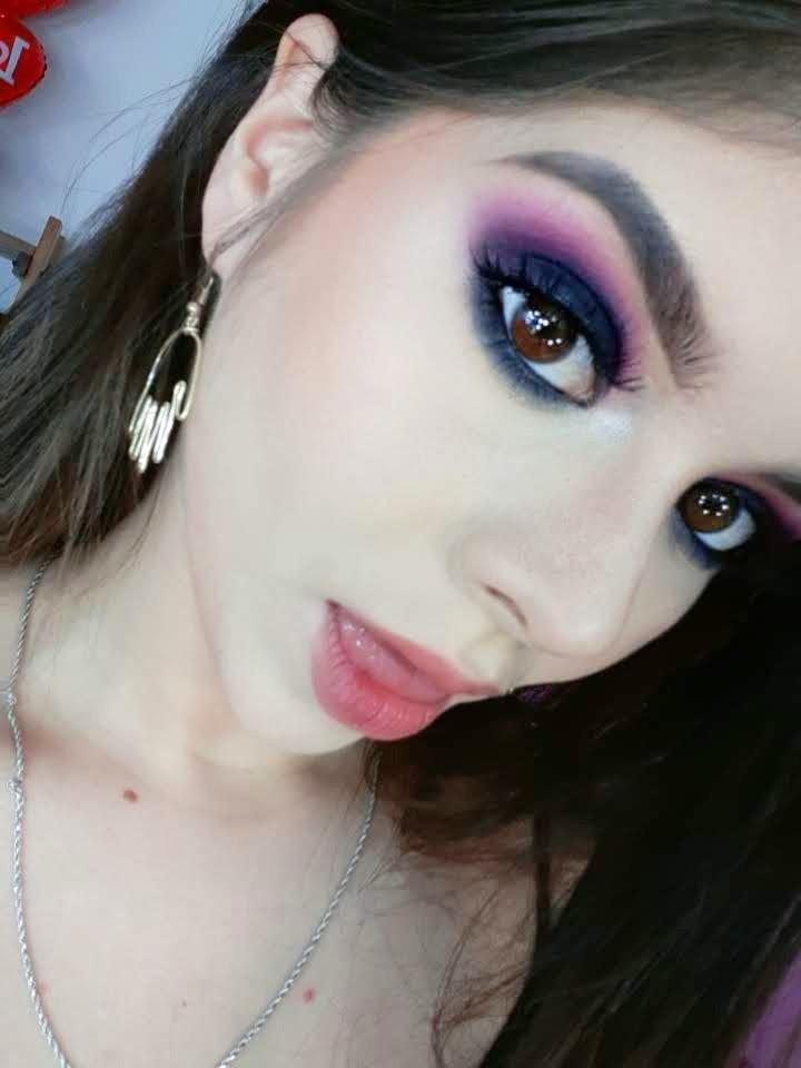 ｃｈｅｒ🌙 profile image