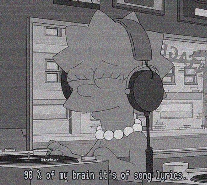 🖕🏻💋🍑 profile image