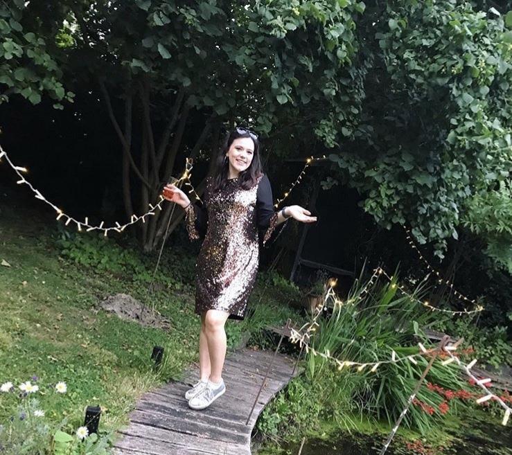 Emmy Rose profile image