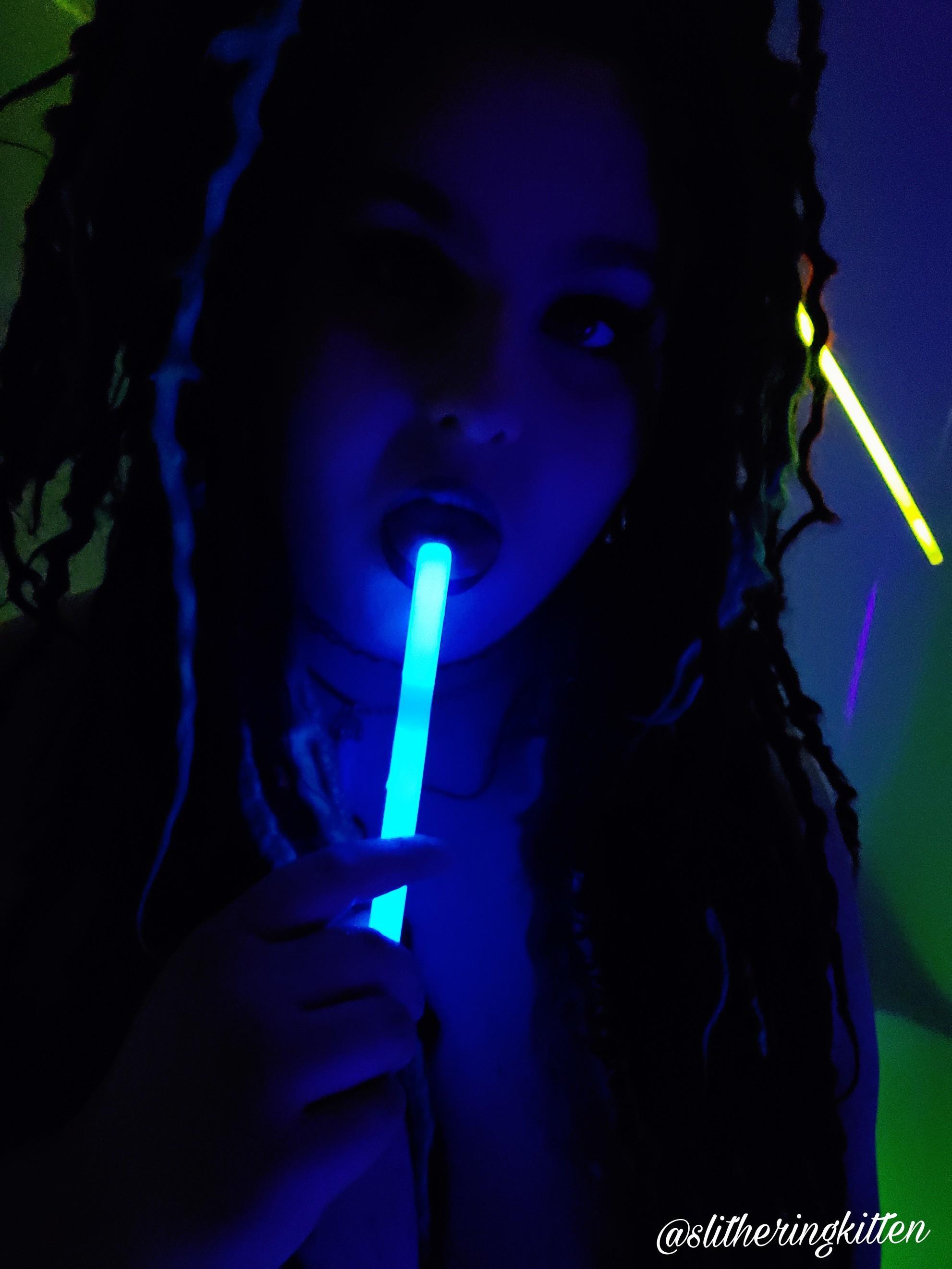 Dani Paradox. profile image