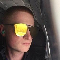 Wade Hicks profile image