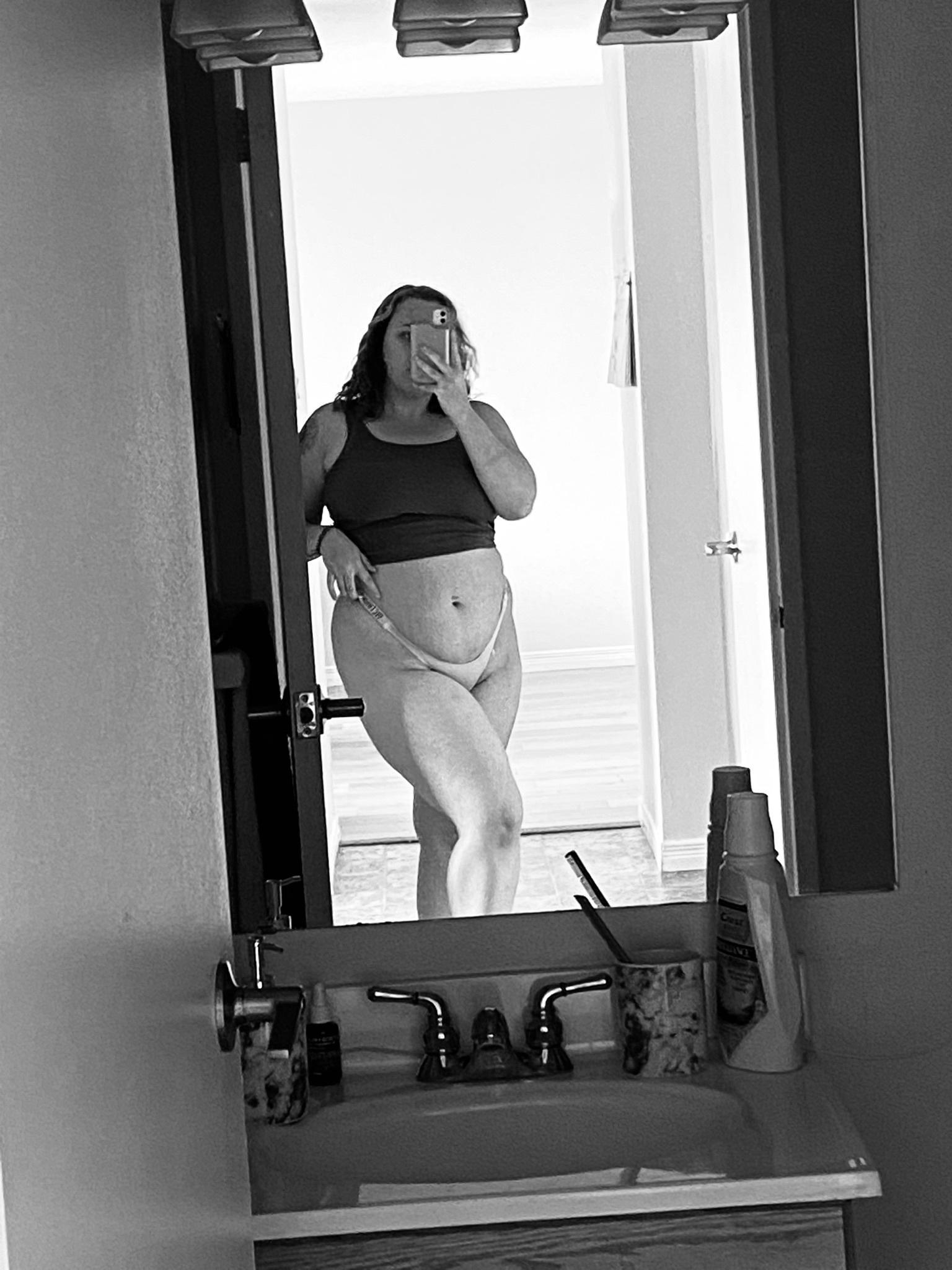 BabyGirl profile image